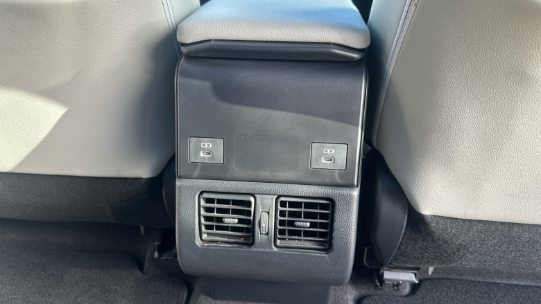 Toyota bZ4X 160kW Premiere Edition 71.4kWh 5dr Auto AWD Electric Hatchback